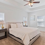 Guest Room Calusa Bay Project