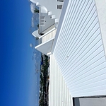 Roof Waterproofing