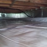 Recent jobs