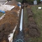 Recent jobs