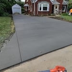 Recent jobs