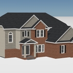 Siding