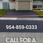 More of our work