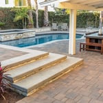 Phoenix Outdoor Remodels