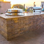 Phoenix Outdoor Remodels