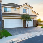 Phoenix Outdoor Remodels