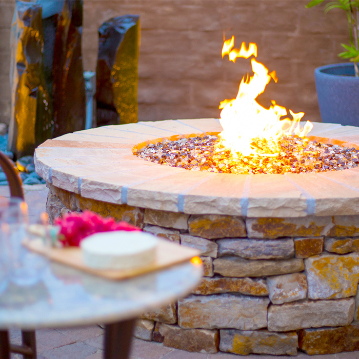 Phoenix Outdoor Remodels
