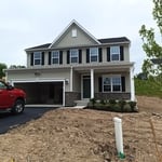 New Residential