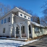 Residential Inspect