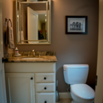 Photos of Our Work