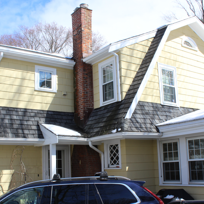 Photos of Our Work