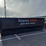 Dumpsters