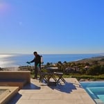 Residential Pest Control