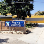 Fumingation Services