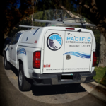 Our Truck