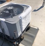System Repairs