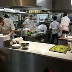 Commercial Refrigeration