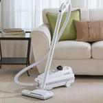 Canisters - Lux Legacy