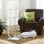 Canisters - Lux Classic