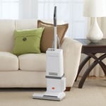 Uprights - Lux Guardian