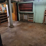 Lower Level