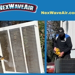 Bi-Annual Maintenance