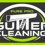 Pure Pro Gutter Cleaning, East Windsor, CT