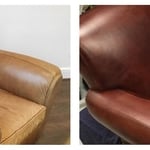 Upholstery
