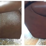 Upholstery