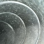 Duct Cleaning