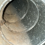 Duct Cleaning