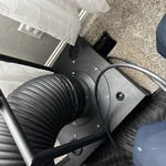Duct Cleaning