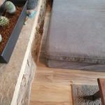Stone Cuts