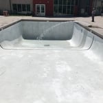 Commercial Resurfacing in Minnesota