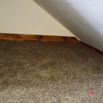 Closet 2
