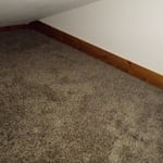 Closet 2