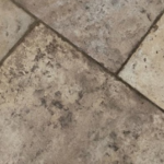 grout cleaning