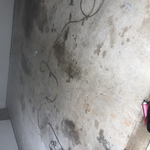 Epoxy Flooring