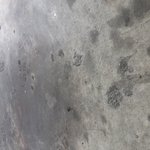 Epoxy Flooring