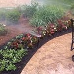 Irrigation