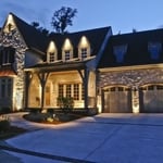 Led Landscape Lighting