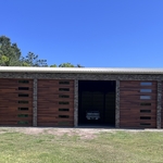 Custom Garage Doors