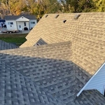 Roof Top