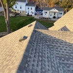 Roof Top