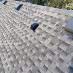 Roof Top
