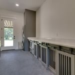 Utility Room 1