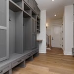 Utility Room 2