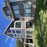 window cleaning