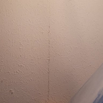 Ceiling Repair