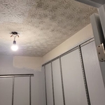 Ceiling Repair